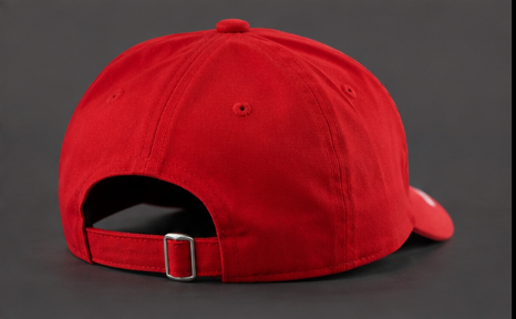 Motorsport Heritage Cap